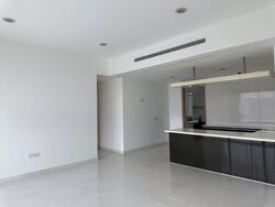 The Residences at W Singapore Sentosa Cove (D4), Condominium #566742391